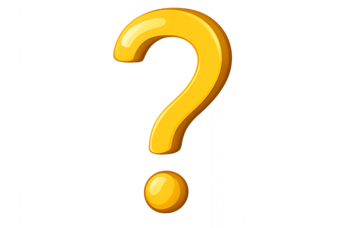 Inefficiency illustration