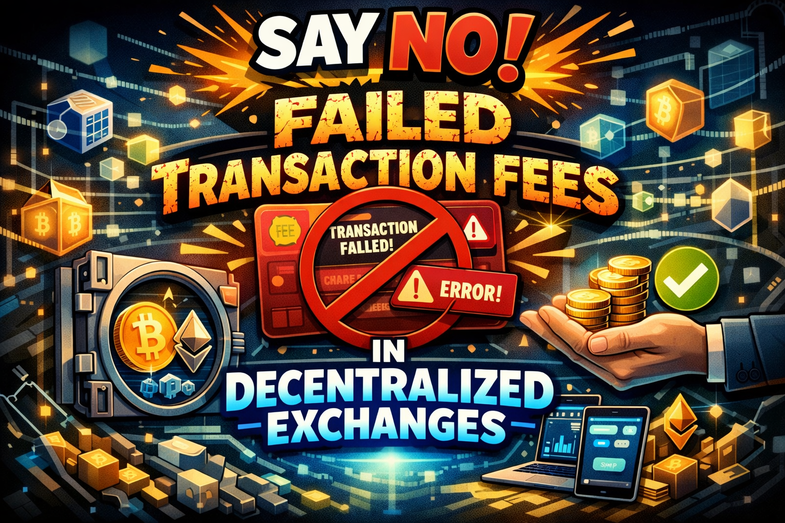 Trading Volatility  illustration